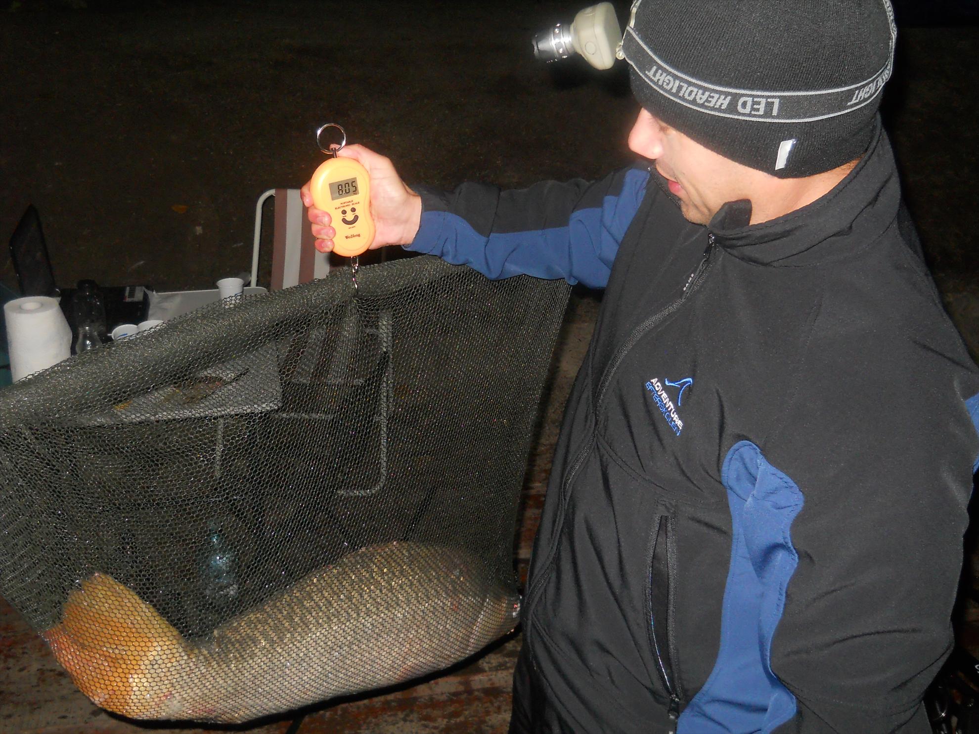 Pleasa 2012 - dscn1036.JPG